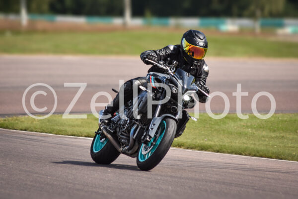 https://zellphoto.se/produkt/1426-4/
